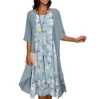 cms/erpbt/backend/web/uploads/erp/collection/images/Women clothes/JINSHANYA/EN683879/img_b/EN683879_img_b_5